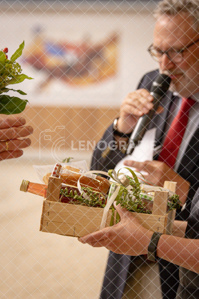 IMG_8201 | lenografie - Realisiert mit Pictrs.com