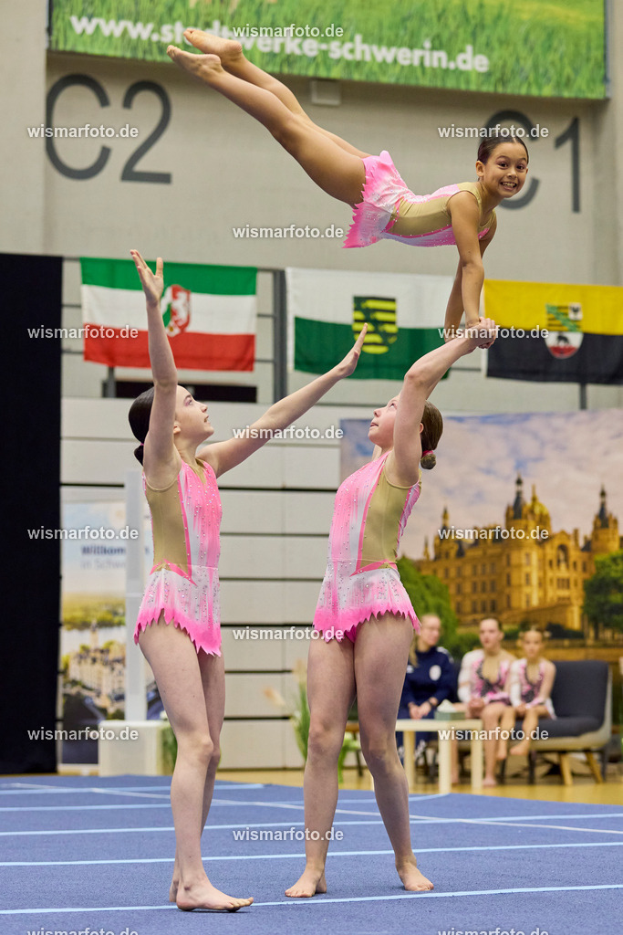 251102_dbe_047 | wismarfoto.de - Realisiert mit Pictrs.com