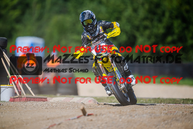 MaZZes_FotoMatrix_220904_7827 | S3