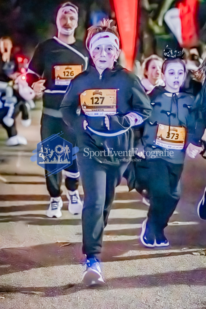 IMAG7217 | SportEventFotografie - Roman Stoiber