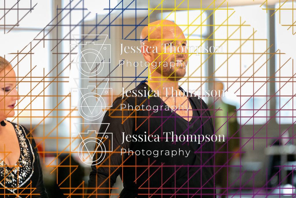 IMG_0143-2 | jessicathompsonphotography - Realisiert mit Pictrs.com