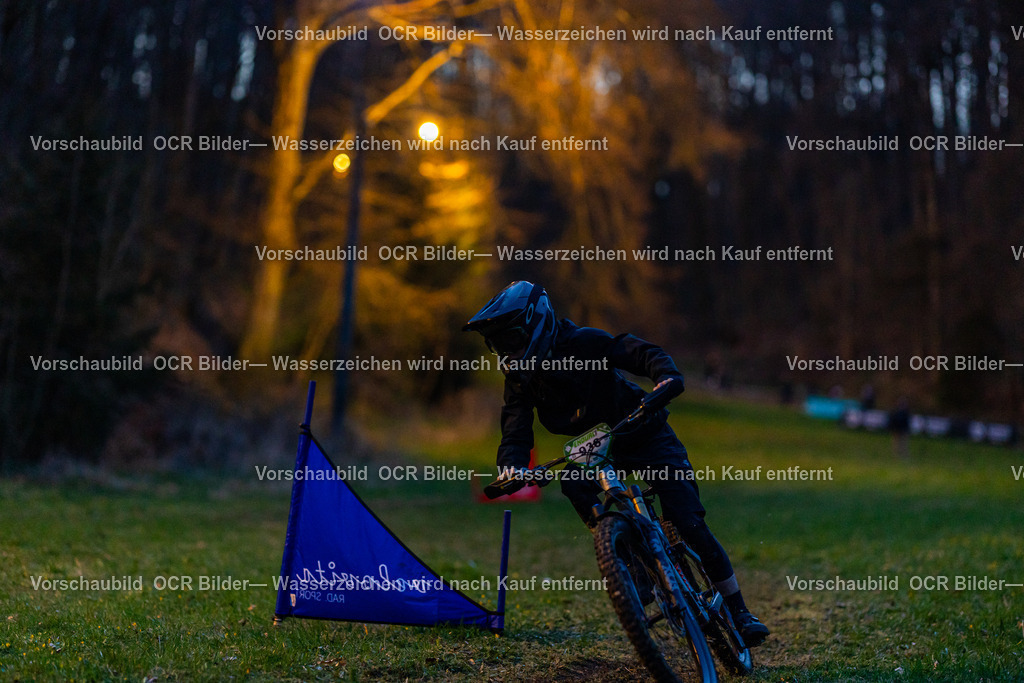 Enduro One Treuchtlingen Samstag R1-0782 | OCR Bilder Fotograf Eisenach Michael Schröder