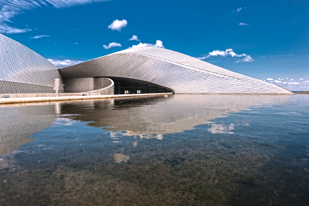 Kopenhagen-843-2 | MiBArts Photography - Realisiert mit Pictrs.com