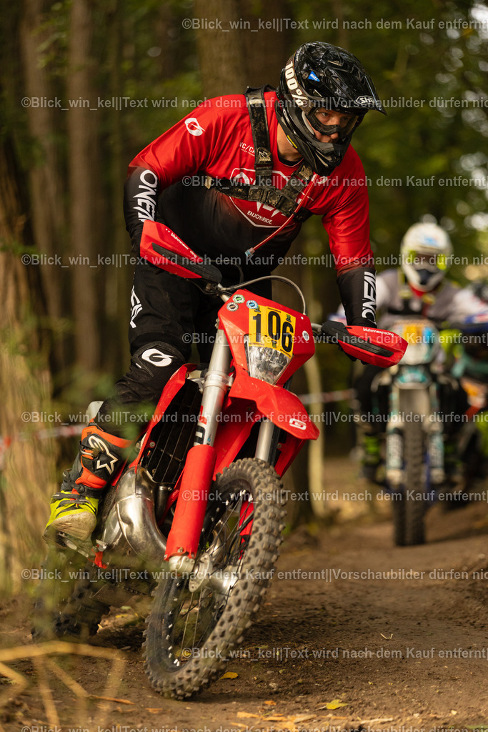 E68A0768 | blick_win_kel