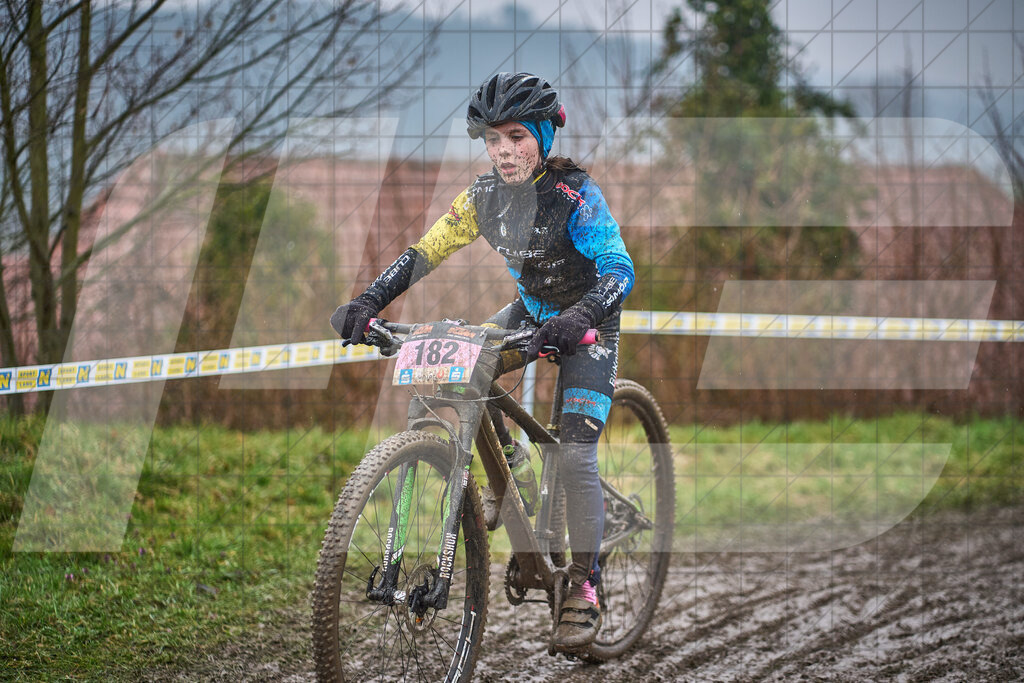 33. KTM Kamptal Trophy | 29.03.2025: 33. KTM Kamptal Trophy in Zöbing, Niederösterreich, ÖsterreichFoto: © 2025 Martin Bihounek / martinbihounek.comInsta: @martinbihounekcomFB: @martinbihounekphotography