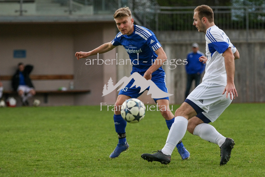 993T8489 | Medien- Sport- Entertainmentfotos