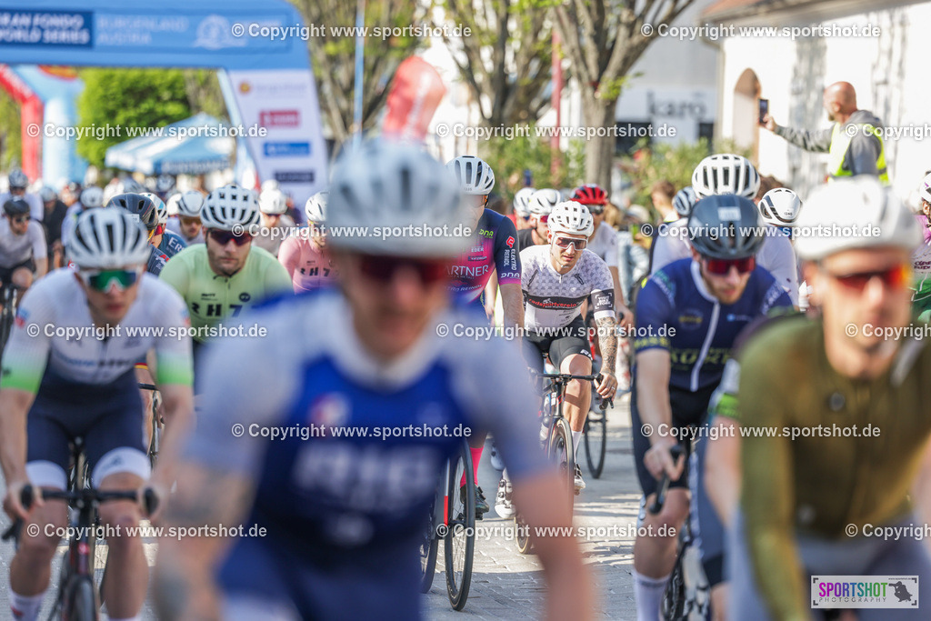 VJ__6473 | Neusiedlersee Radmarathon #neusiedlerseeradmarathon #neusiedlersee #nrm26 #yourpictrs #sportshot_your_pictrs