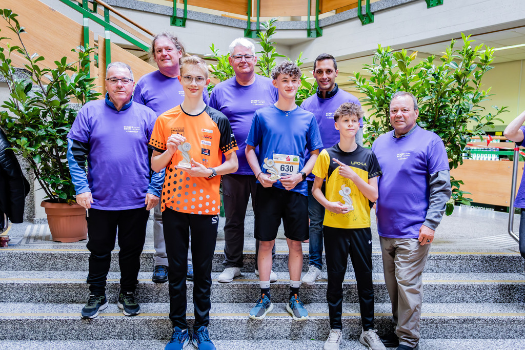 IMG_5366 | SportEventFotografie - Roman Stoiber