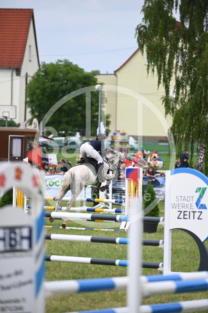 DSC_1838 | sattelsport - Realisiert mit Pictrs.com