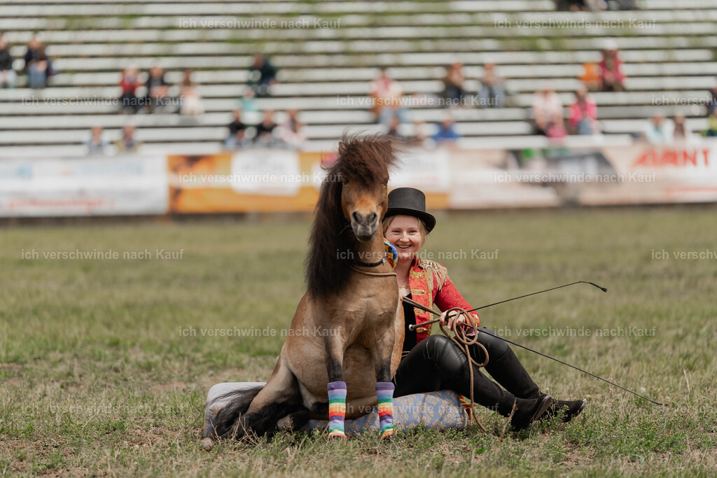 Showprogramm-244 | working equitationturnier fotograf videograf stoibphotography marixx film working equitation deutschland reitsport turnierfotografie eventfotografie equestrian events