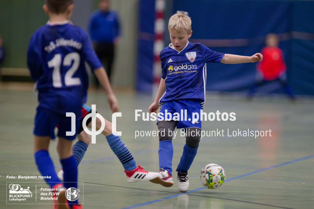 2026018_U9_QuelleTurnier_286 | Blickpunkt Lokalsport - Realisiert mit Pictrs.com