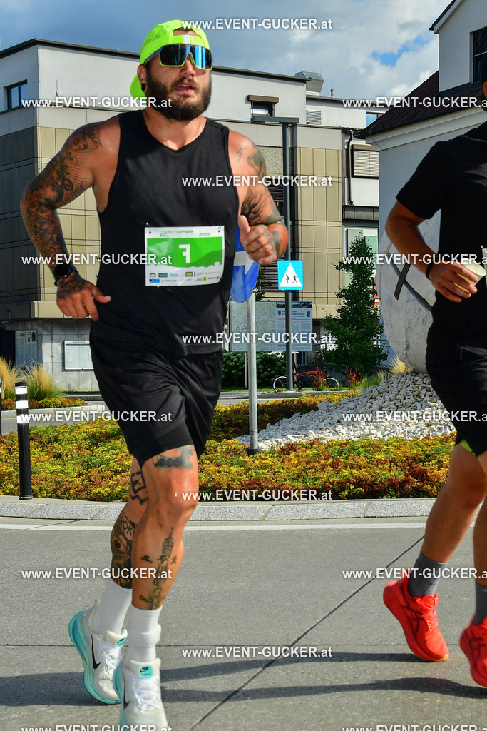 DSC_7018-6 | Sportfoto event-gucker Herbert Scherer