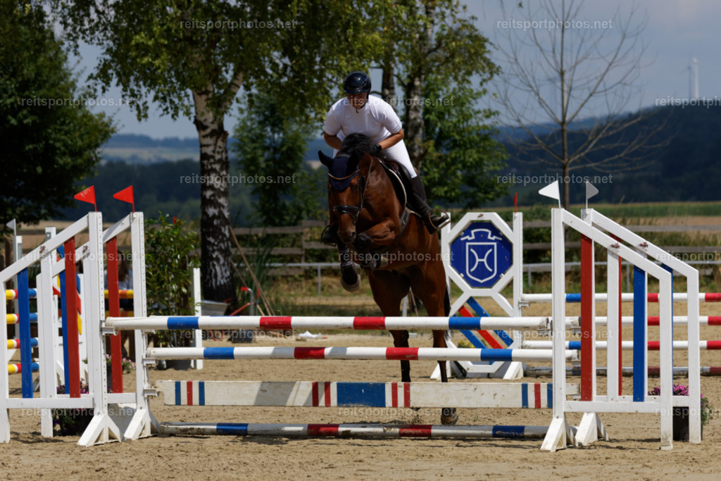 JHE31395 | Joachim Heinrich Fotografie - Realisiert mit Pictrs.com