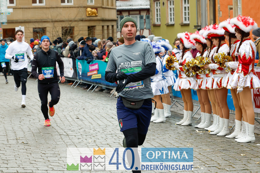 Roewisch Wohnbau Cup 5km | 40. Optima 3koenigslauf 2026 - Realisiert mit Pictrs.com