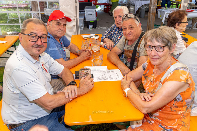 Teichfest des PV Höfling | Bildershop von pixelworld.at - Realisiert mit Pictrs.com