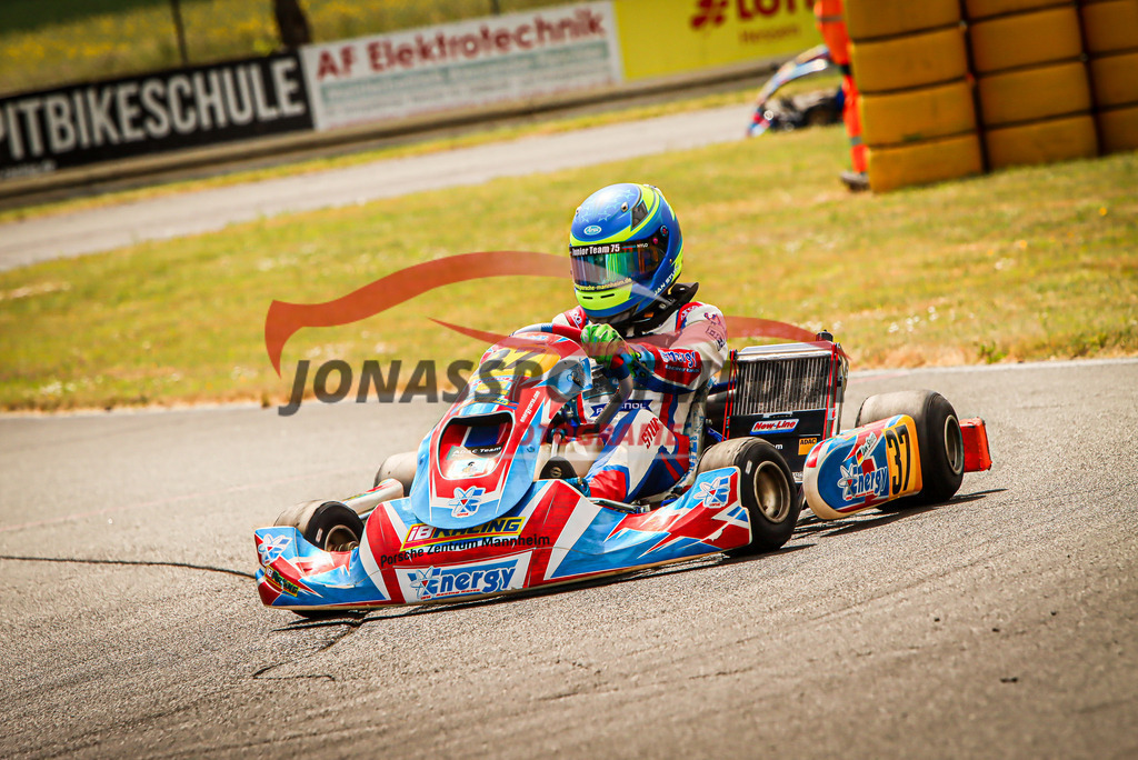 IMG_3154 | jonassportmedia - Realisiert mit Pictrs.com