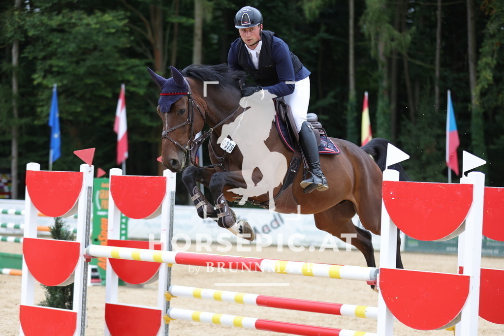 0P6A6691 | Willkommen bei Brunnmayr - Design & Fotografie – Ihrem Spezialisten für Reitturniere und Pferdeveranstaltungen in Oberösterreich, Salzburg und Bayern! Seit über 17 Jahren sind wir leidenschaftlich dabei.