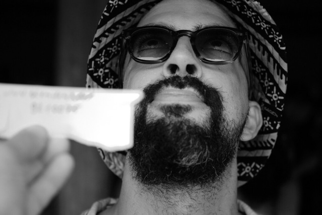 _DSF0637-ozoraPt9 | blende43