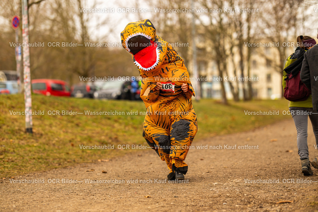 Silvesterlauf Erfurt 2025 R6-0994 | OCR Bilder Fotograf Eisenach Michael Schröder