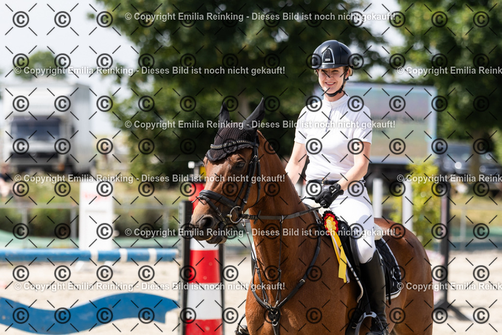 CL5A4098 | Emilia Reinking Fotografie - Realisiert mit Pictrs.com