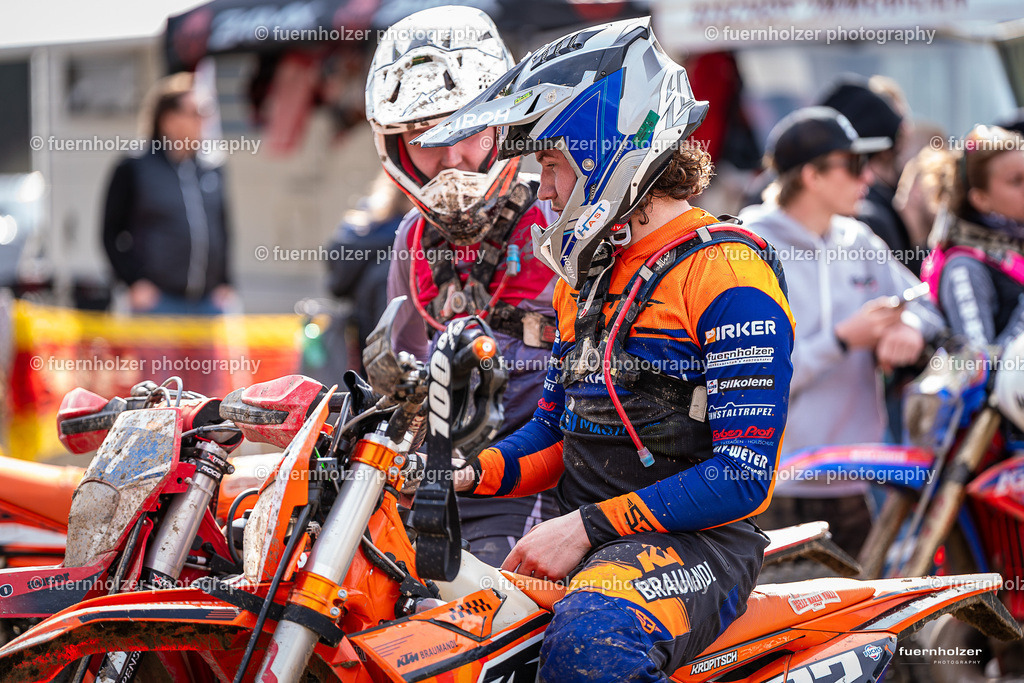 fuernholzer_250405-575 | © Christian Fuernholzer | fuernholzer photography