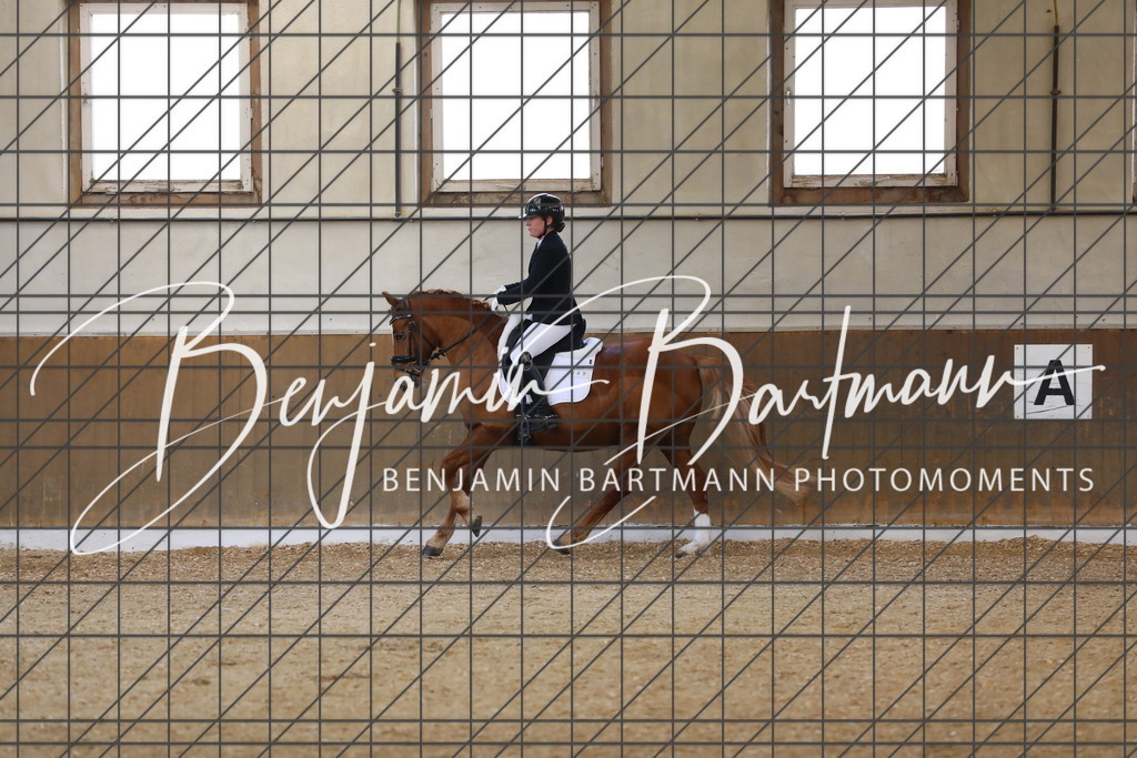 AZ2A8037 | Benjamin Bartmann Photomoments