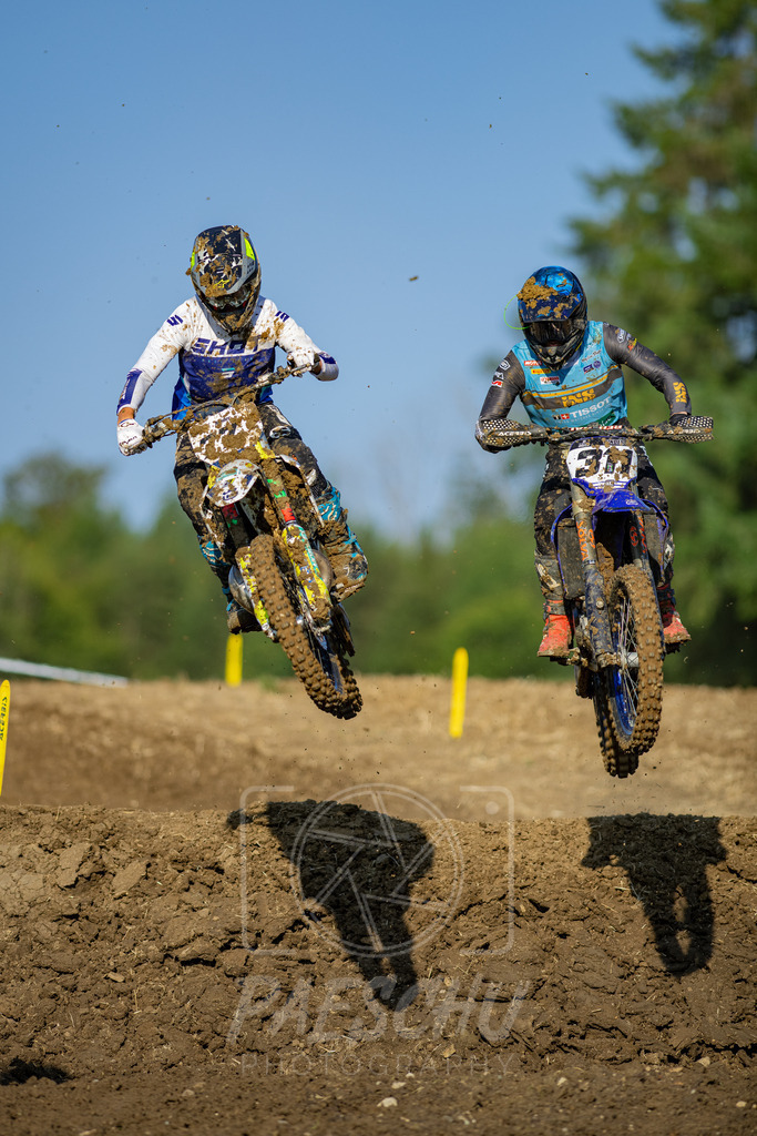 MXO (55) | Paeschuphoto Shop - Wer nicht sucht der auch nicht findet.Ob Motocrossbilder oder von einem besuchtem Spiel, Hauptsache Action. - Realisiert mit Pictrs.com