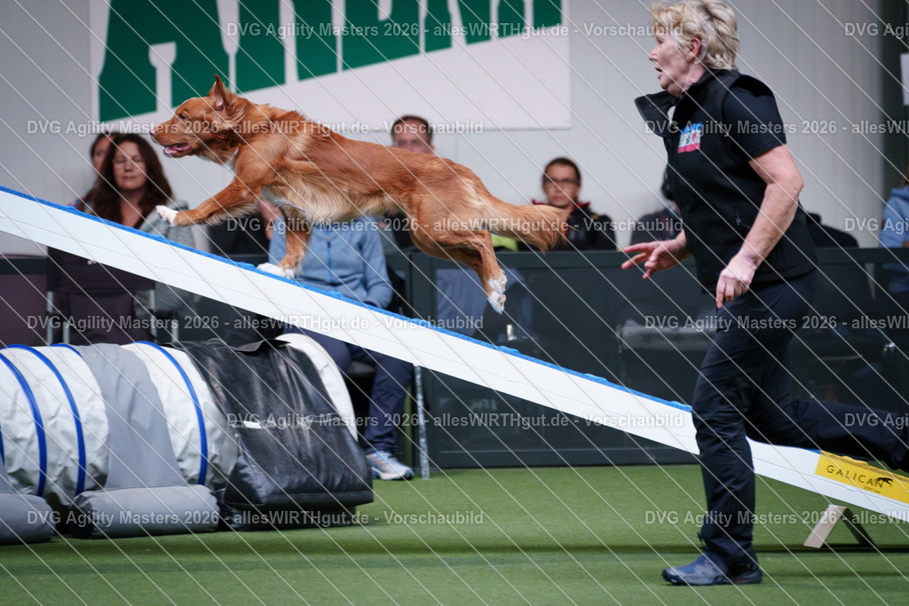 allesWIRTHgut_Tierfotografie-DVG_Agility_Masters_2026-15_31-7R506417 | Professionelle Tierfotografie in Mönchengladbach von Daniel Wirth (allesWIRTHgut). Liebevolle & natürliche Bilder von Hunden & Katzen für unvergessliche Erinnerungen.