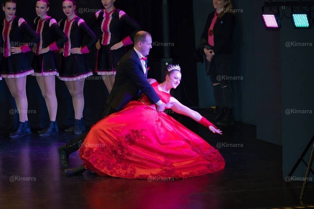 IMG_2026_02_17_9999_480 | Kirnarra-Fotos - Realisiert mit Pictrs.com