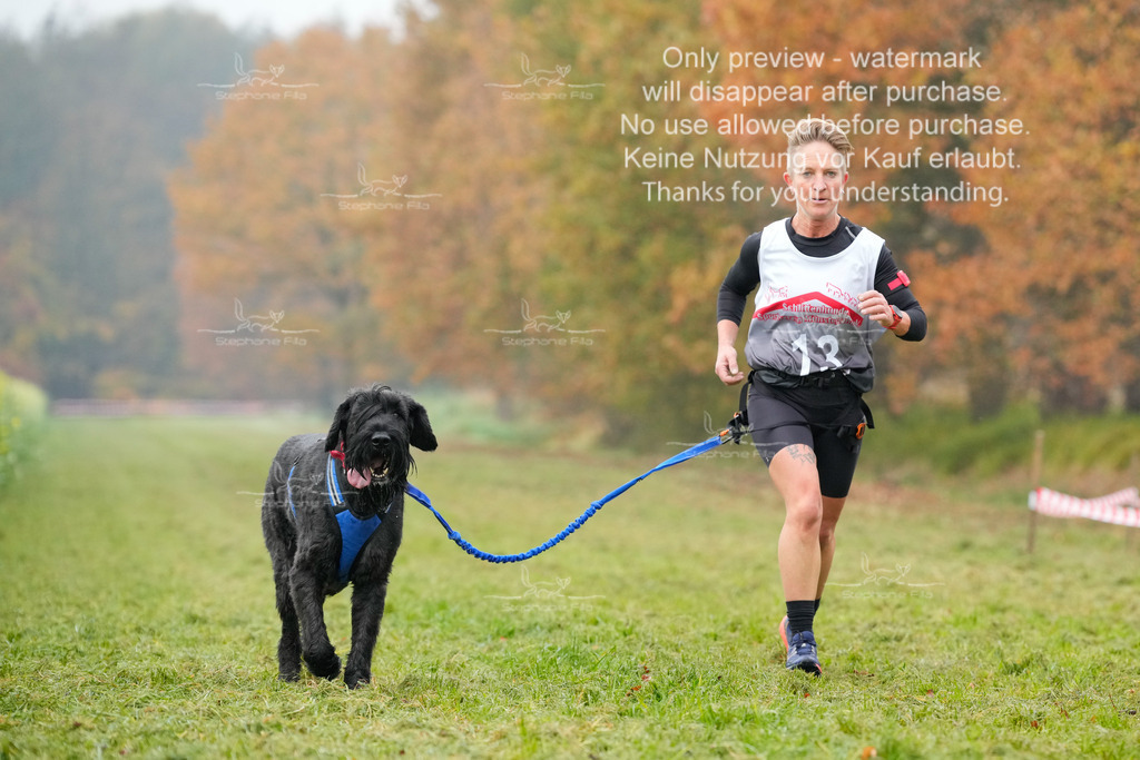 Visbeck_Sa_CC-137 | stephaniefillaphotographie - Realisiert mit Pictrs.com