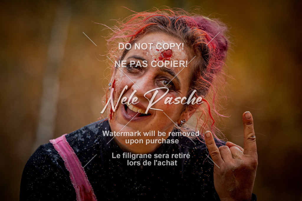 nelerasche_Creepy2025_So0900-1000_227 | nelerasche