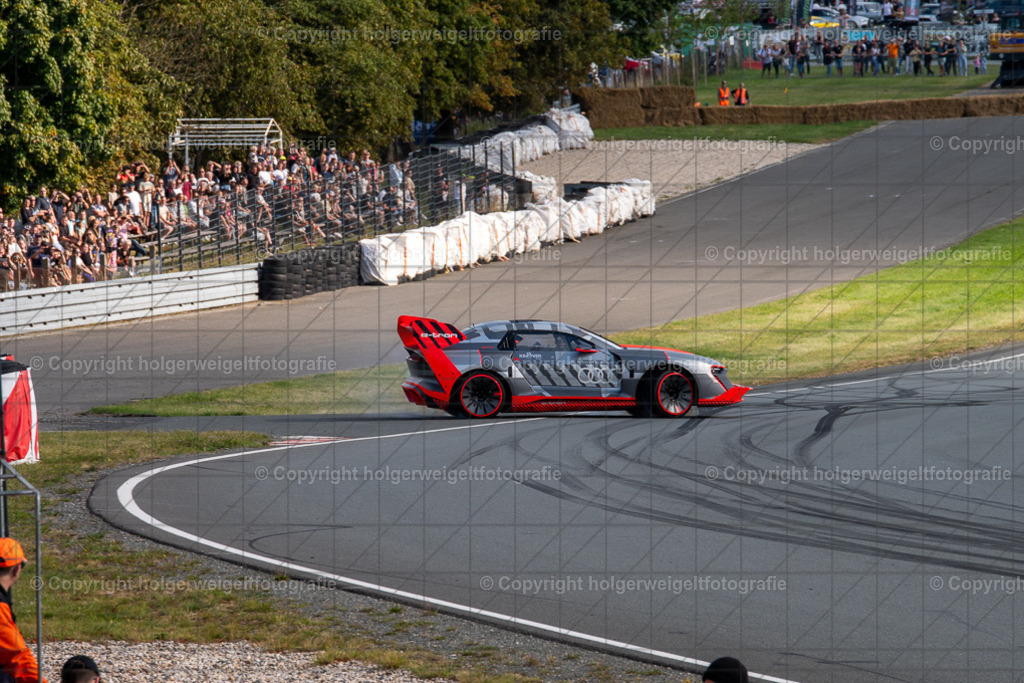 20250906160458D75_6542 | Bitte beachten!!!
Alle Fotos dieser Galerie sind nur grundbearbeitet. Im Falle eines Verkaufs, werde ich die Fotots noch mit dem nötigen Feinschliff versehen. - Realisiert mit Pictrs.com