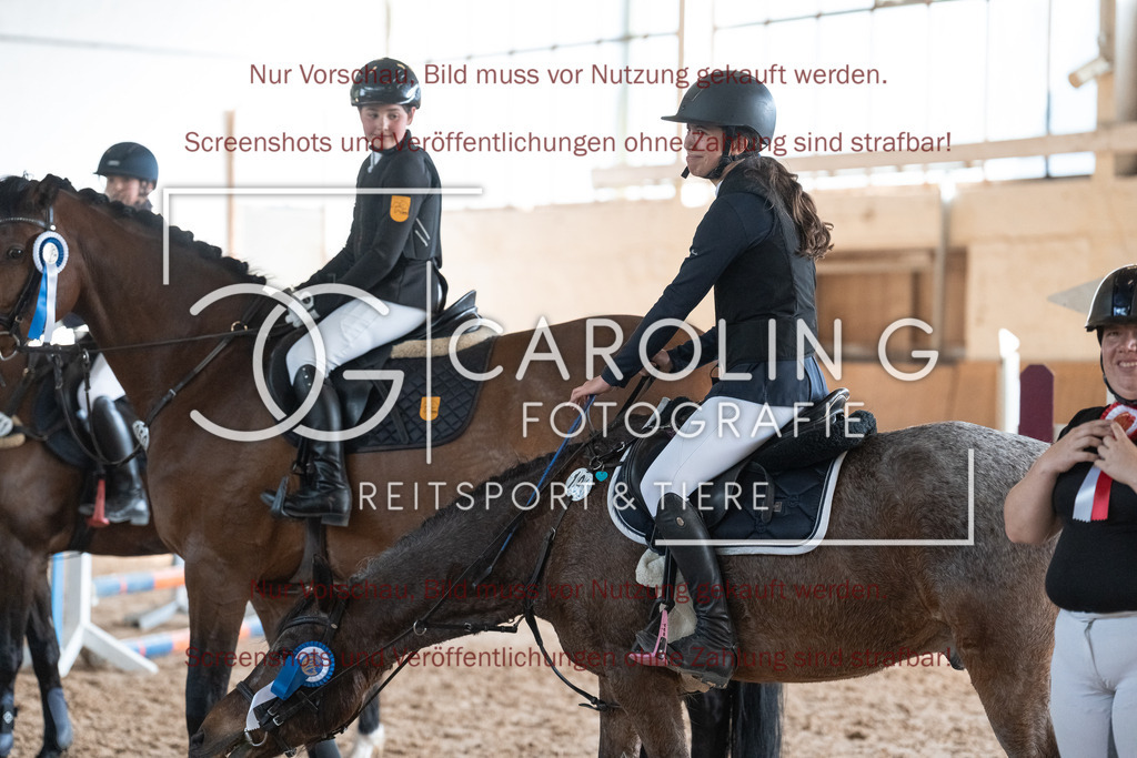 DSC01148 | Reitturnier_Göppingen_April_2026, hanna_meiser, spirit