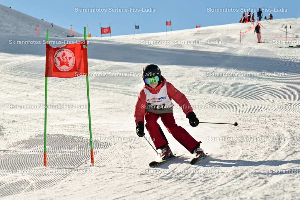 SRS_30.01.2026_0175 | SRS_30.01.2026_0175 - Realisiert mit Pictrs.com