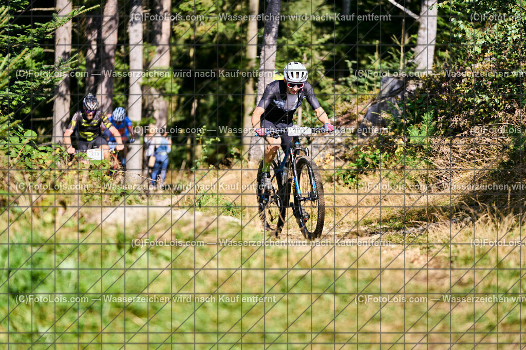 ALP7070_GRANITBEISSER_Medium_Ritt Elias | (C)FotoLois.com, Alois Spandl, 28. GRANITBEISSER Mountainbike-Marathon in St. Georgen am Walde, Sa 3. Sept. 2022.
