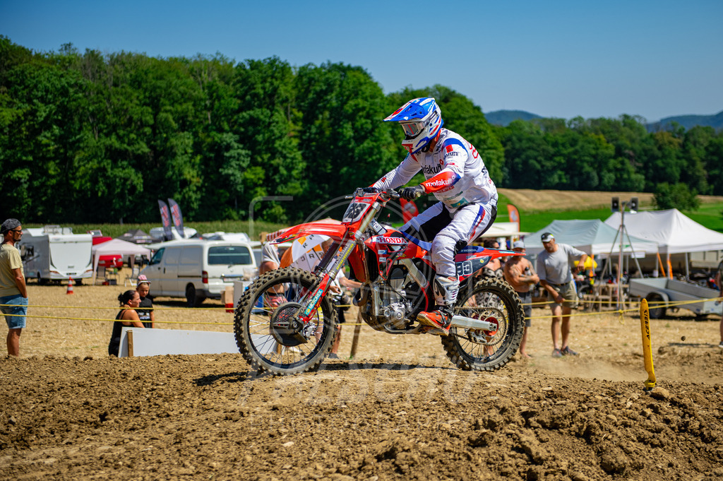 MXO (457) | Paeschuphoto Shop - Wer nicht sucht der auch nicht findet.Ob Motocrossbilder oder von einem besuchtem Spiel, Hauptsache Action. - Realisiert mit Pictrs.com