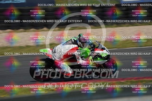 2024_08_15_PBK_13930 | Sportfotografie; SlowMotion; Video; Rennstrecke; Hafeneger; RSE; Speer; Trackday; Motorsportarena; Hockenheimring; Brno; Most; Barcelona; Valencia, Benny; Kaetzmer;