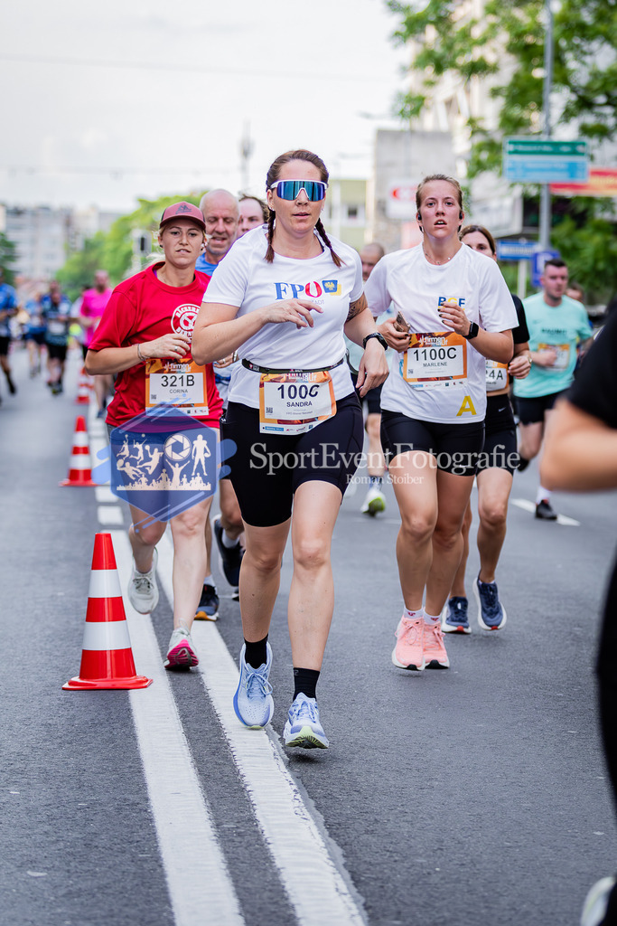 IMG_9009 | SportEventFotografie - Roman Stoiber