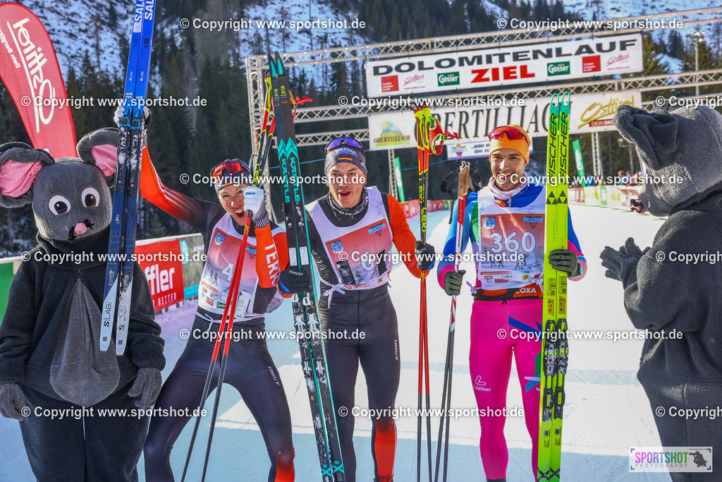 TRA_0634 | Dolomitenlauf 2026 #dolomitenlauf_lienz #dolomitenlauf #worldloppet #dolomitensport #obertilliach #yourpictrs #sportshot_your_pictrs