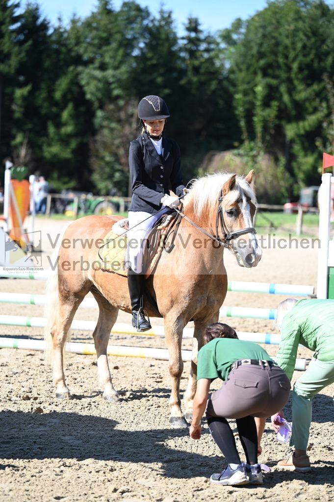 DSC_8062 | equestrian-live-com