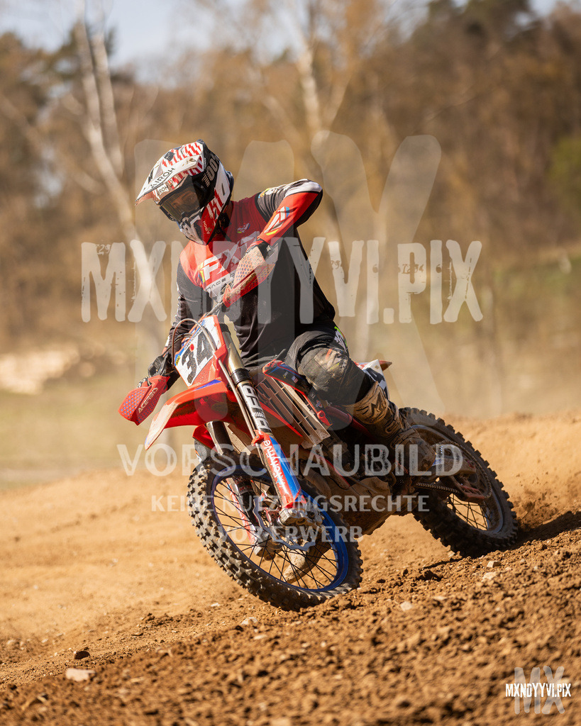866A2986 | mxndyyvipix