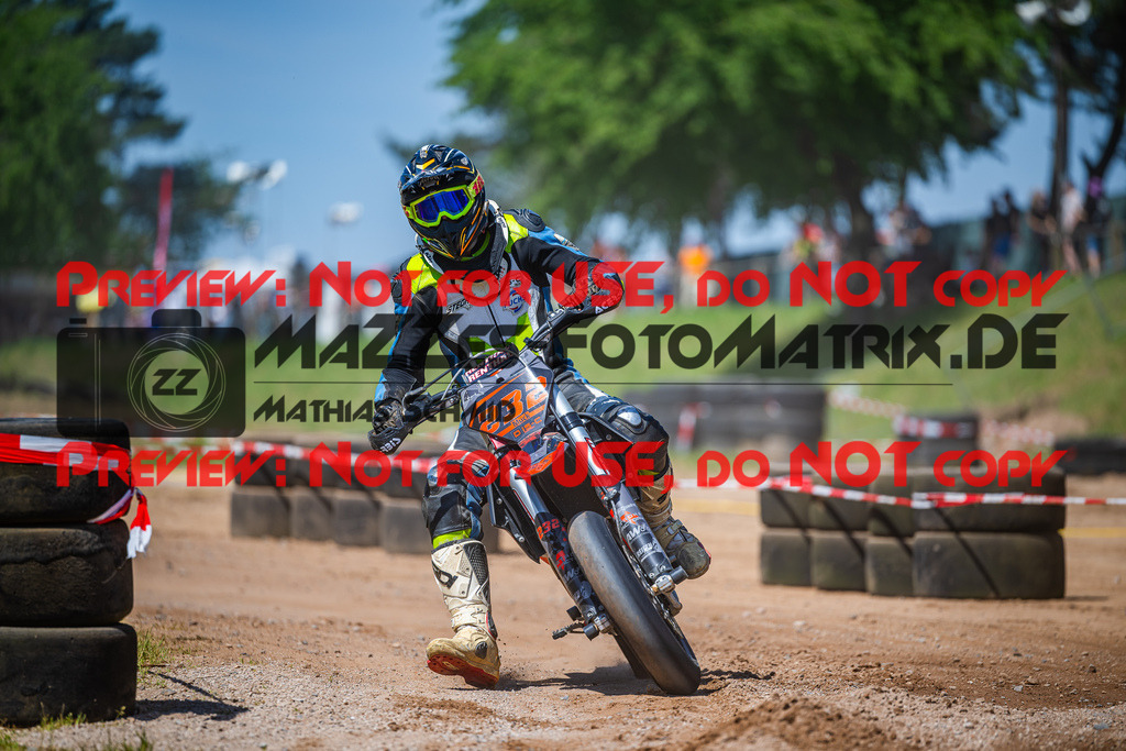 MaZZes_FotoMatrix_240511_6021986_4156 | S2