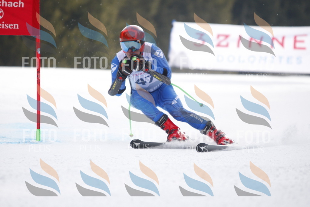 D5415 | holidayphoto