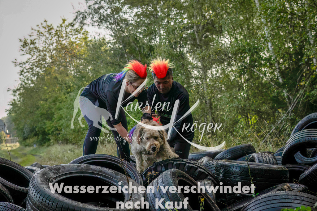 1011_ZZ93820-Bearbeitet | kk-dogfotos