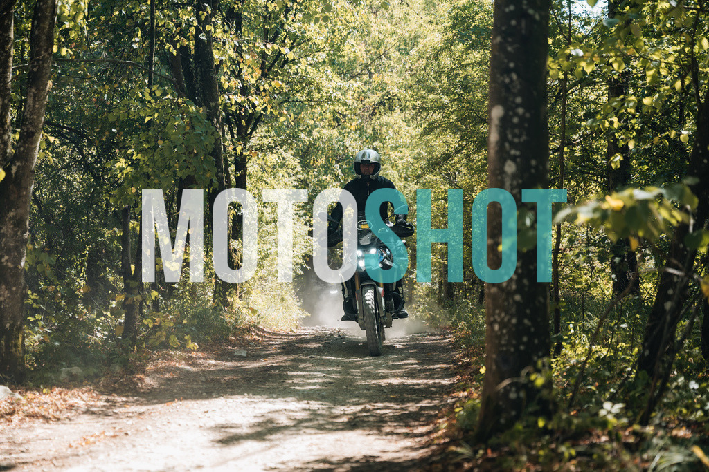 MOTOSHOT_BIKESDIRT_BBQ_JH_05235 | MOTOSHOT