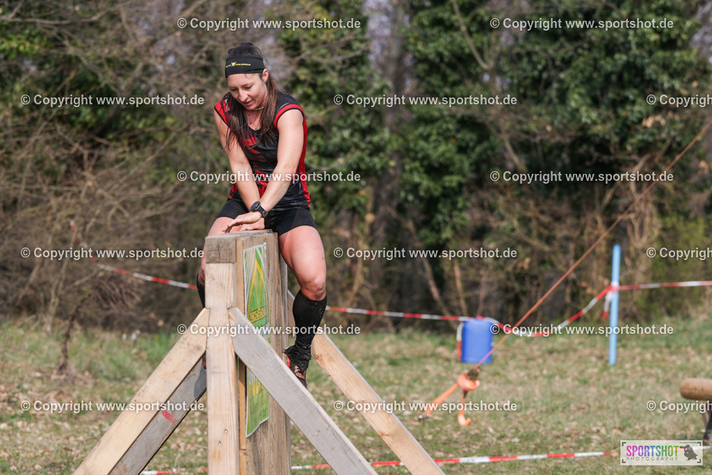 6R3A1658 | Celtic Warrior Dirth Run #celticwarriordirtrun #ocr #kidsrace #celtinis #sprint #wallhalla #dirtrun #donnerskirchen#celticwarriordirtruniscoming #celticwarrior #allout #battle #endurance #ultra #celticwarriorultra #yourpictrs #sportshot_your_pictrs