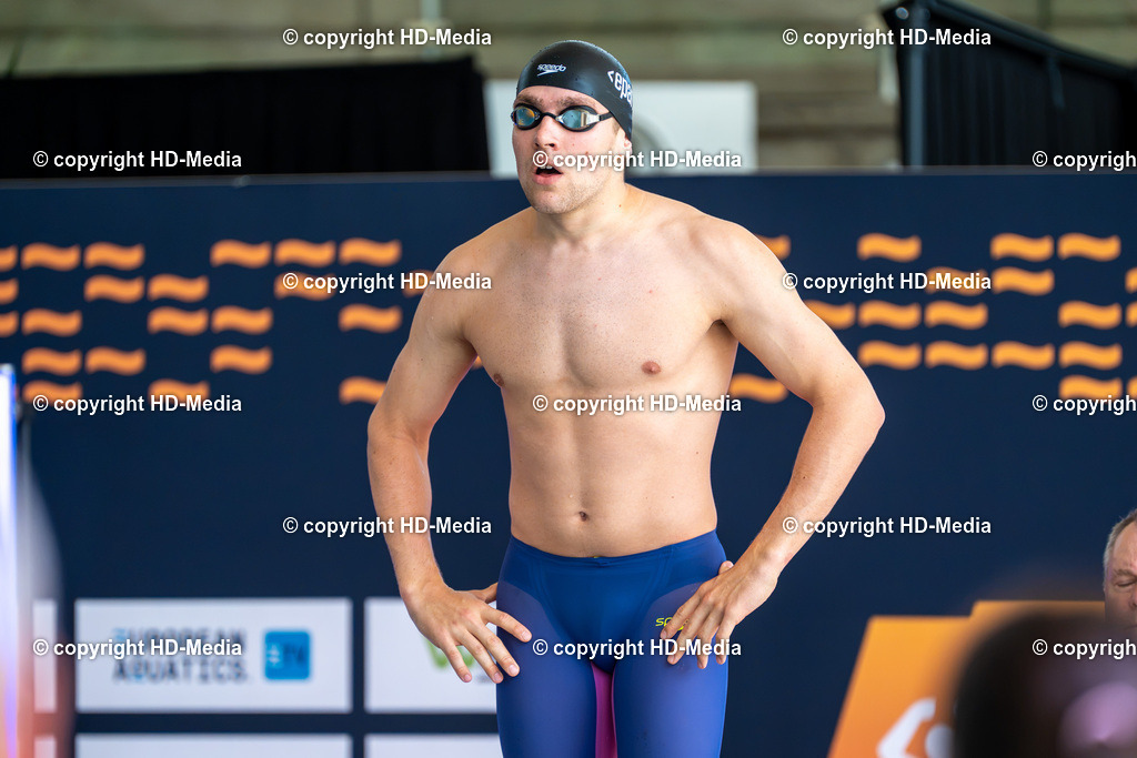 European Aquatics Junior Swimming Championships 2026 | European Aquatics Junior Swimming Championships 2026