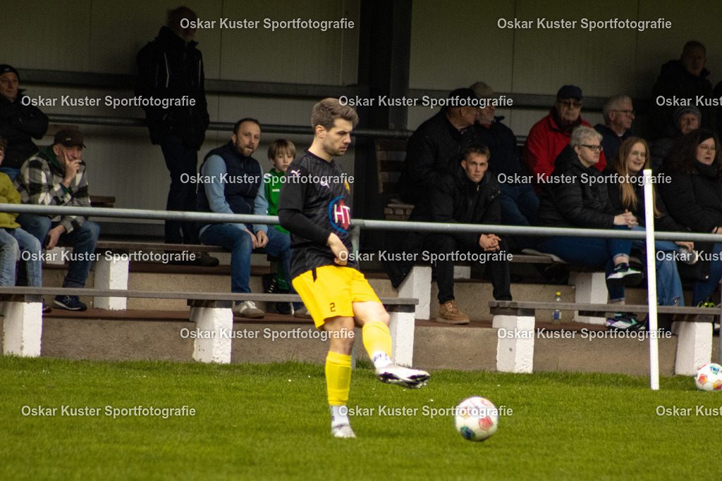 IMG_0046-2 | OK.Sportfotografie - Realisiert mit Pictrs.com