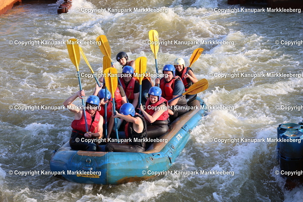 20.08.2025 18  Uhr0105 | fotodienst-kanupark - Realisiert mit Pictrs.com
