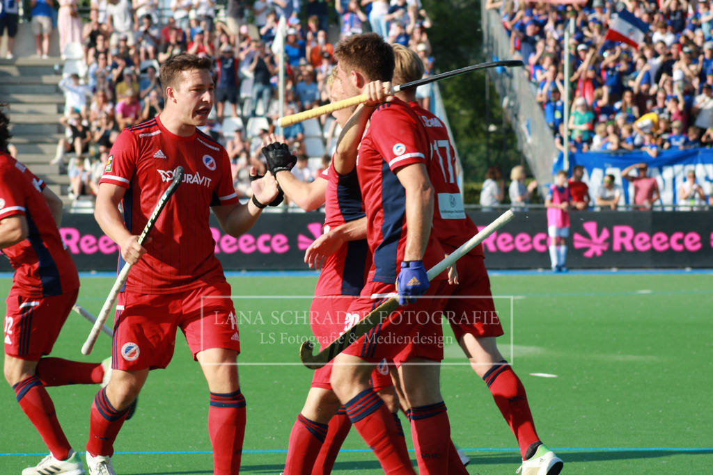 DM 23 Herren HF Mannheimer HC - UHC Hamburg 03.06.23-135 | lanaschraderfotografie - Realisiert mit Pictrs.com